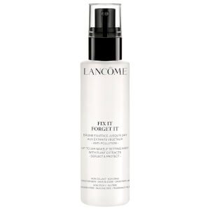 Lancôme Setting Spray 100ml