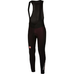 Castelli Meno 2 Bib Tights