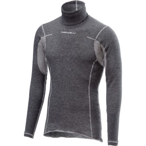 Castelli Flanders Neck Warmer