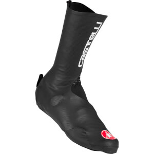 Castelli RoS Overshoes