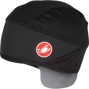 Castelli Estremo Ws Skully