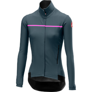 Castelli Limited Edition Women's Limited Edition Perfetto Jersey