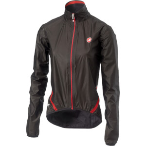 Castelli Women's Idro Jacket
