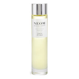 NEOM Organics Real Luxury Body Oil 100 ml