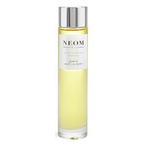 NEOM Organics Daily Superskin Body Oil 100ml