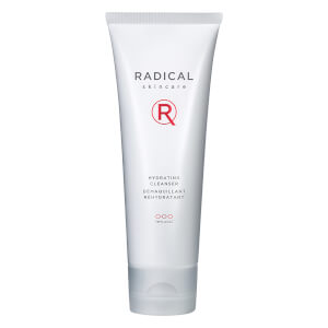 picture of Radical Skincare Hydrating Cleanser