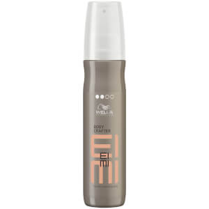 Wella Professionals Care EIMI Body Crafter Flexible Volumizing Spray 150ml