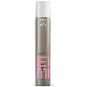 Wella Professionals Care EIMI Mistify me Strong Hairspray 500ml
