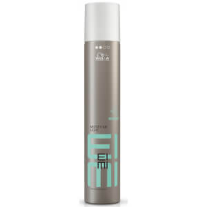 Wella Professionals EIMI Mistify Me Light Hairspray 500ml