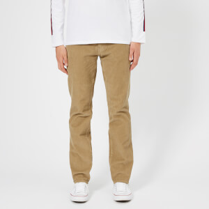 Levi's Men's 511 Slim Fit Jeans - Lead Gray