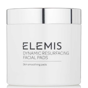 Elemis Dynamic Resurfacing Facial Pads