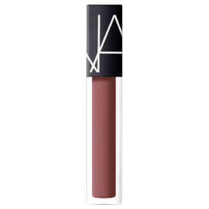 NARS Cosmetics Velvet Lip Glide 5.5g (Various Shades)