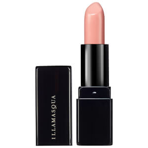 Illamasqua Nude Collection Antimatter Lipstick - Maya