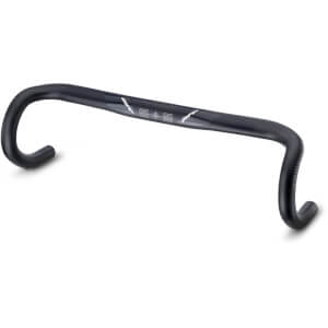 Zipp Service Course SL-70 Ergo Handlebar 2019