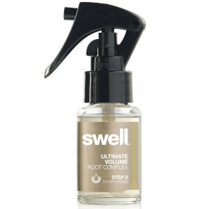 Swell Ultimate Volume Root Complex Travel Size 25ml