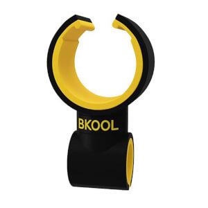 Bkool Mobile Phone Holder