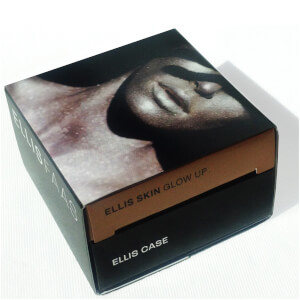 Ellis Faas Glow Up Set 6.5g (Worth €32.00)