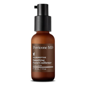 Perricone MD Neuropeptide Smoothing Facial Conformer