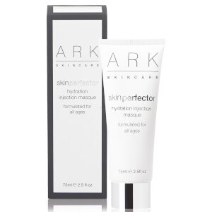 ARK Skincare Hydration Injection Masque 30ml