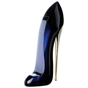 Carolina Herrera Good Girl Eau de Parfum 30ml