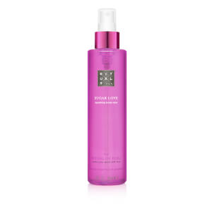 Rituals The Ritual of Holi Body Mist 150ml