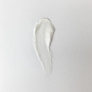 Gatineau Melatogenine Cleanser 50ml