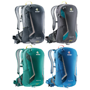 Deuter Race Air 10L Backpack