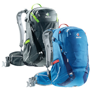 Deuter Trans Alpine 24L Backpack