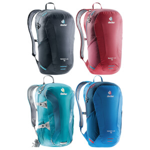 Deuter Speed Lite 16L Backpack