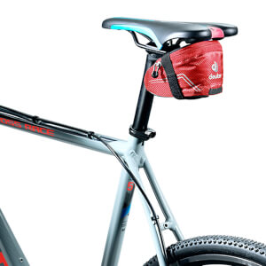 Deuter Big Bag Saddlebag