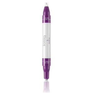 IOMA Sublime Stick 2 in 1 2 x 2ml