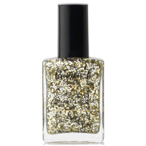 Lauren B. Beauty Bright Lights Nail Polish 14.8ml
