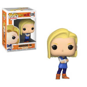 Dragon Ball Z Merchandise Funko Pops Gifts Pop In A Box Us
