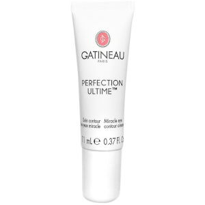 Gatineau Perfection Ultime Miracle Eye Contour Cream 11ml
