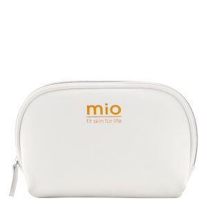 Mio Skincare Toiletry Bag Mio Skincare Toiletry Bag