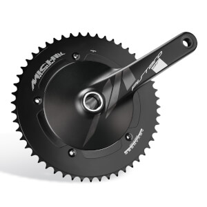 miche bike parts