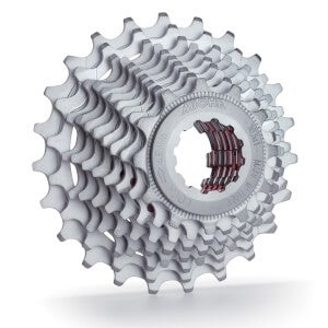 Miche Primato 10x Cassette