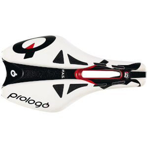 Prologo TGale PAS CPC Tirox サドル