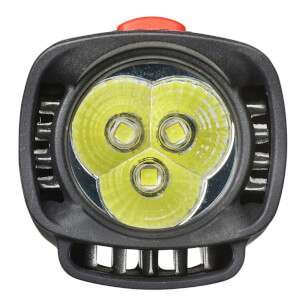 Niterider Pro 2200 Enduro Remote Front Light