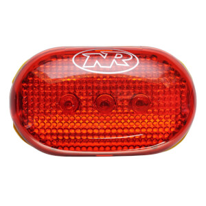 Niterider TL5.0 SL Rear Light