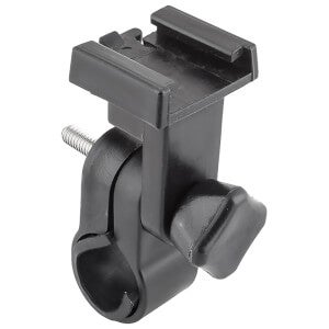 Niterider Taillight Seat Stay Mount