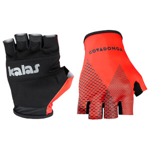 Kalas La Vuelta Cavadonga Pro Mitts