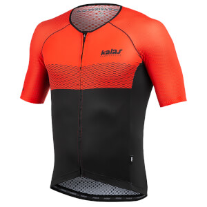 Kalas La Vuelta Covadonga Jersey