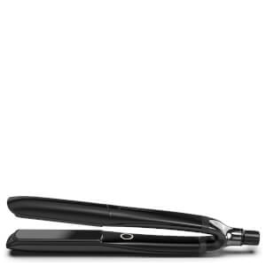 ghd Platinum+ Styler - Black