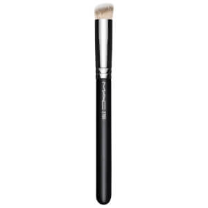 MAC 270S Concealer Brush