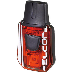 Moon Alcor Rear Light