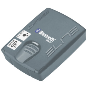 Elite Misuro BLU+ Speed Sensor