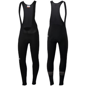 Sportful Classic Race Bib Tights