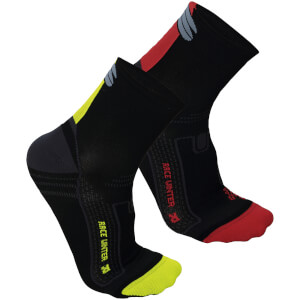 Sportful Race Winter Socks