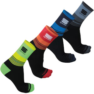 Sportful Arctic 13 Socks